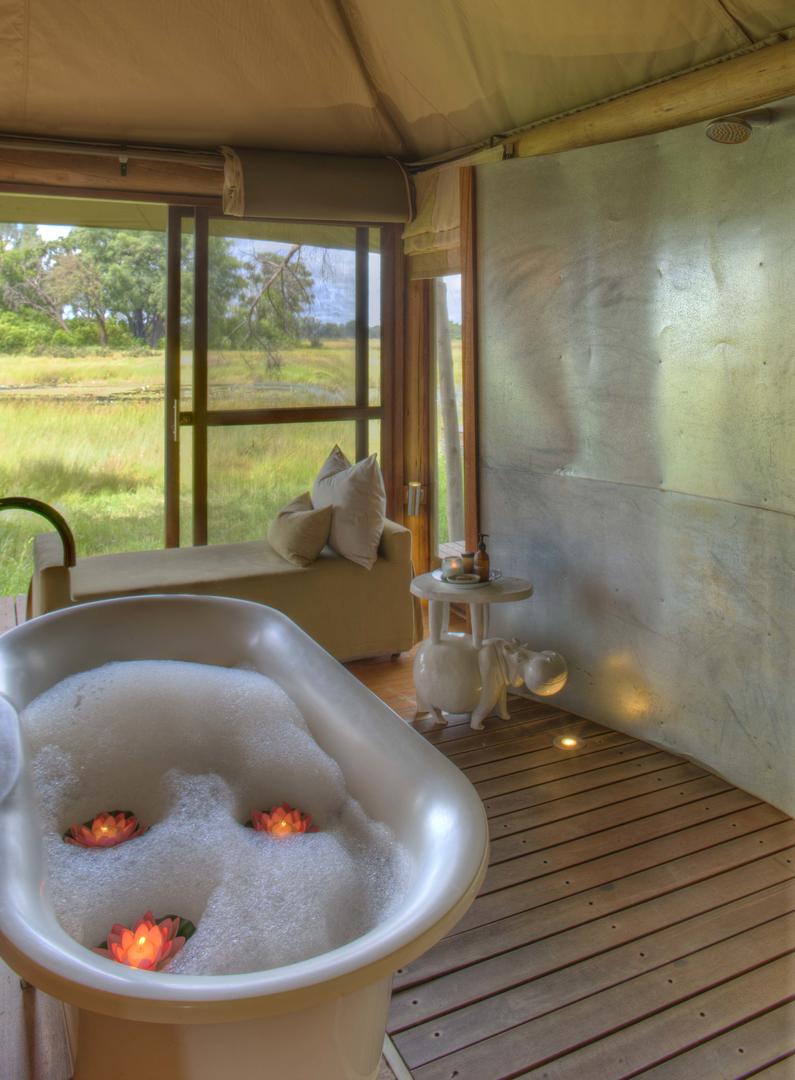 PlaceholderImage1302